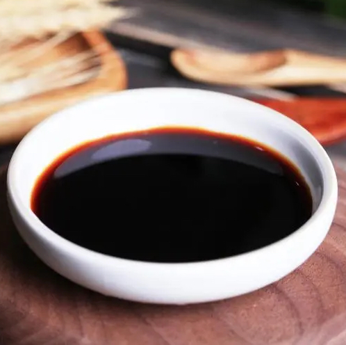 Soy Sauce 101 :Types, Benefits, and How to Use